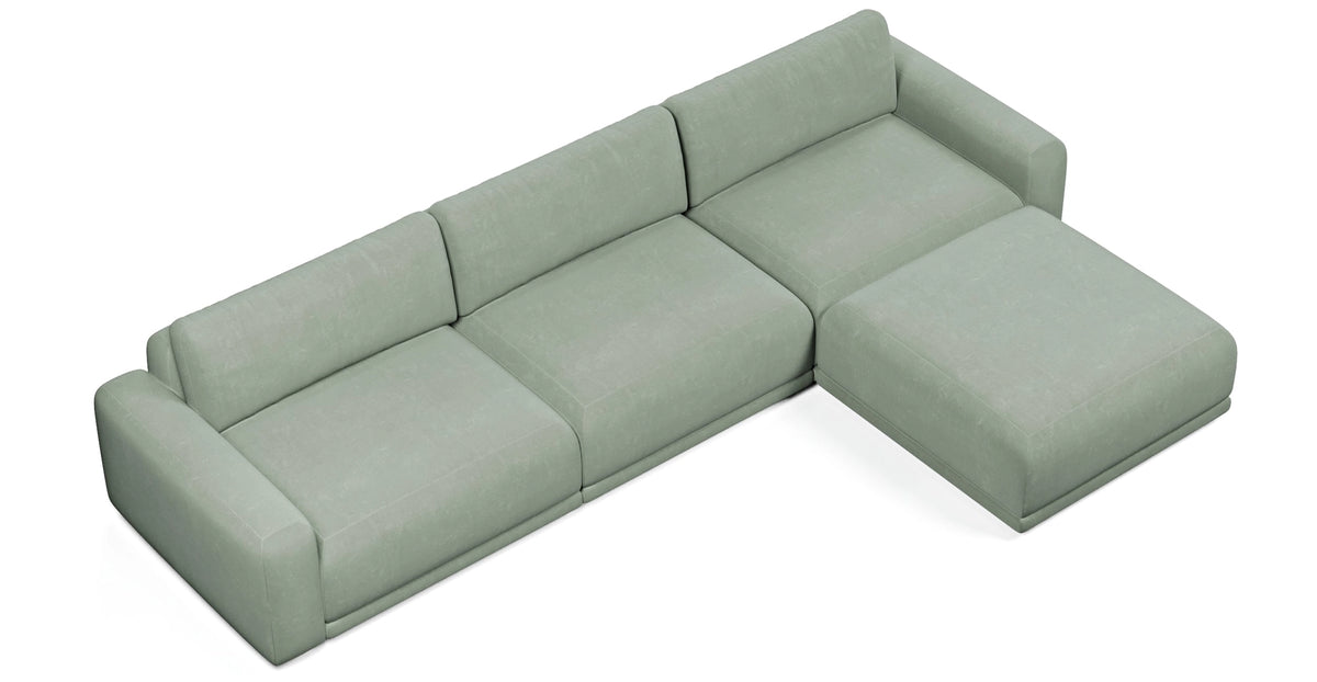 51660513608047 5.webp