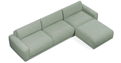 51660513608047 5.webp