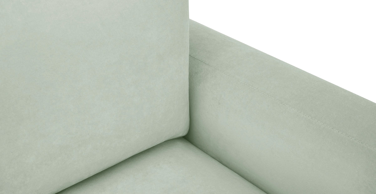 51660513608047 6.webp