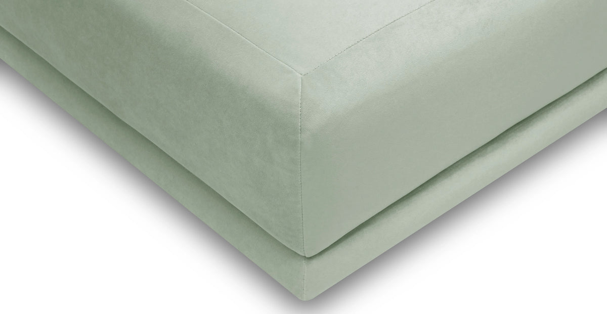 51660513608047 8.webp