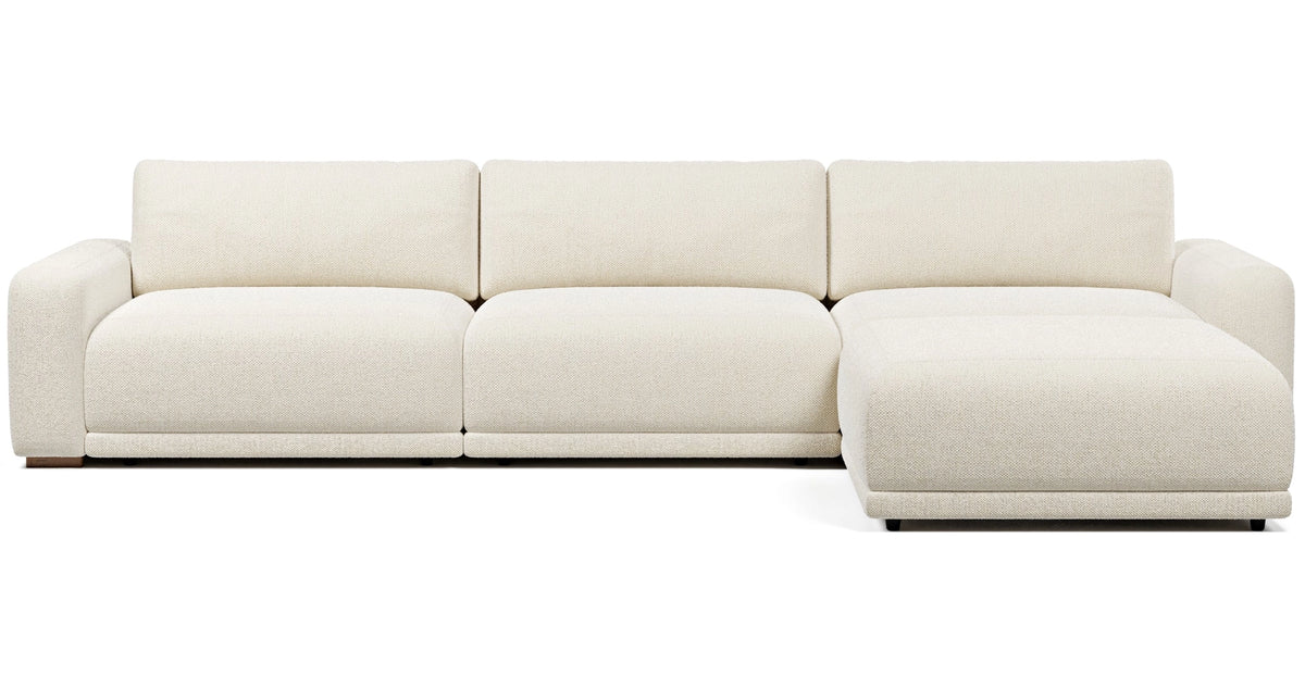 51660514361711 1.webp