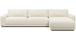 51660514361711 1.webp