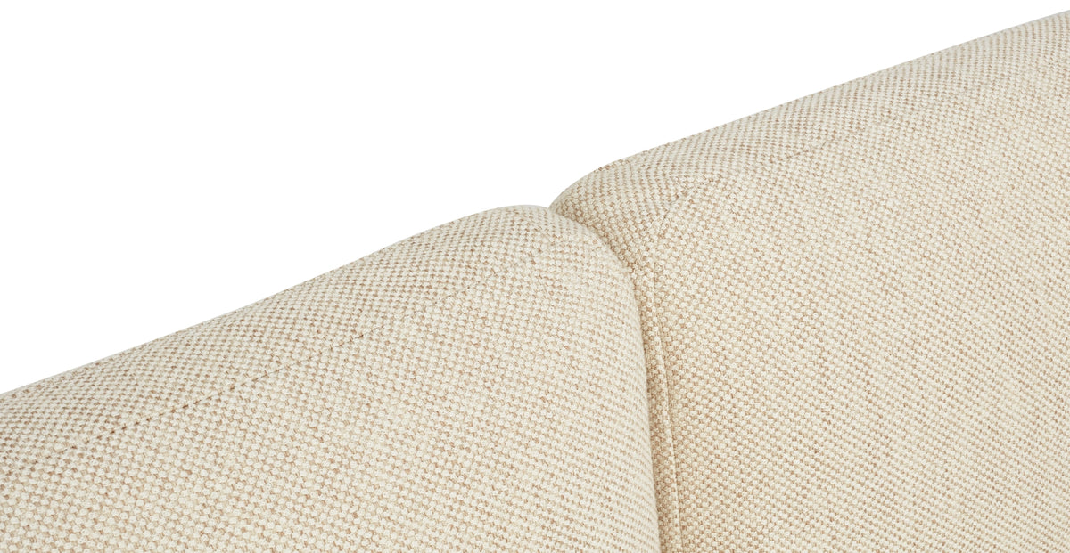 51660514361711 10.webp