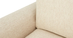 51660514361711 11.webp