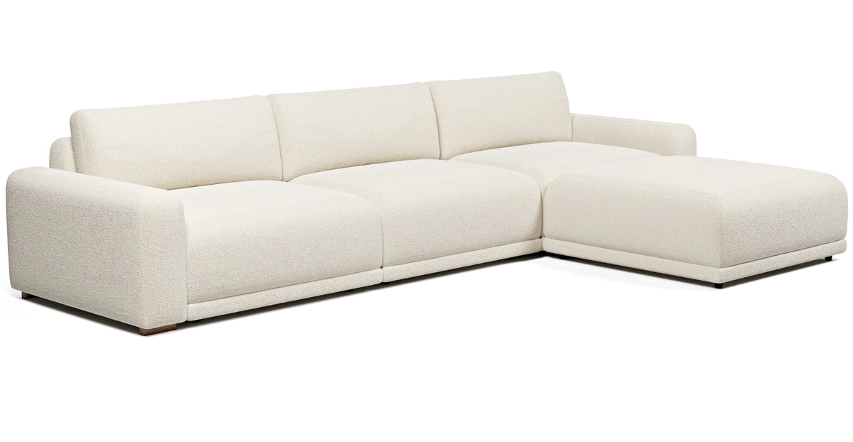 51660514361711 2.webp