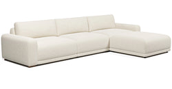 51660514361711 2.webp