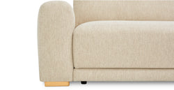 51660514361711 23.webp