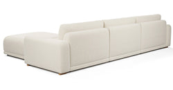 51660514361711 4.webp