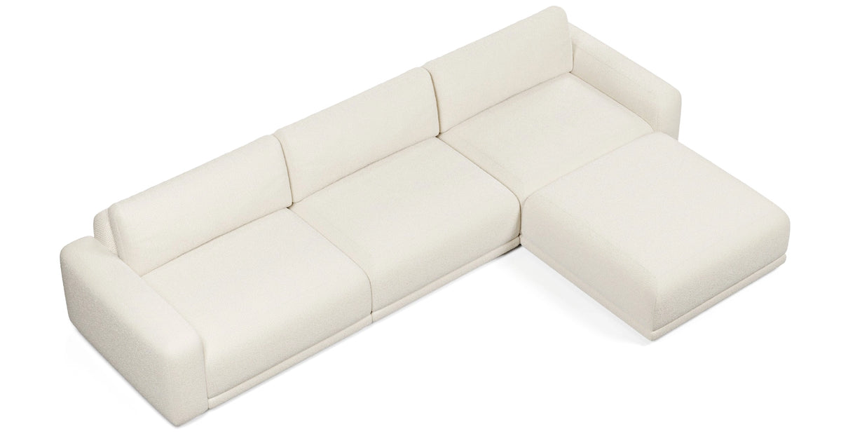 51660514361711 5.webp