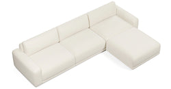 51660514361711 5.webp