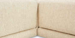 51660514361711 9.webp