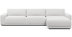 51660514787695 1.webp