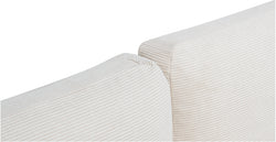 51660514787695 10.webp