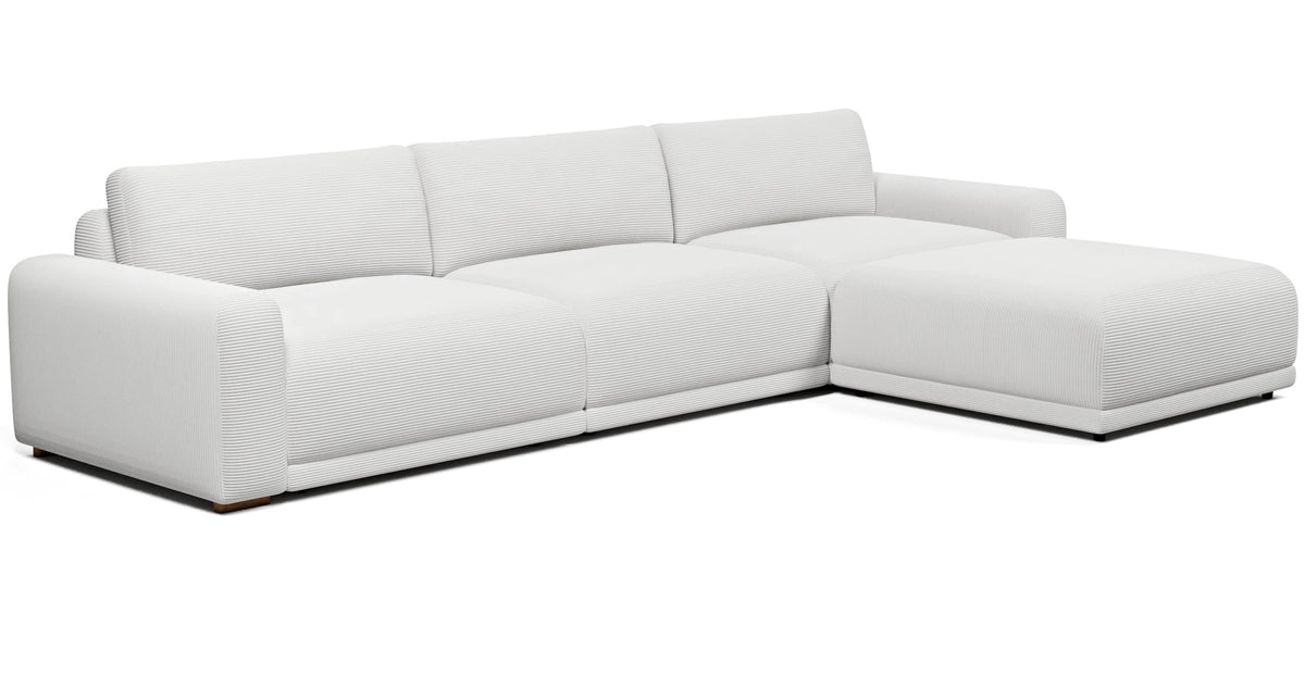 51660514787695 2.webp