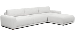 51660514787695 2.webp