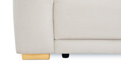 51660514787695 24.webp