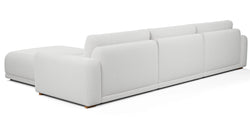 51660514787695 4.webp