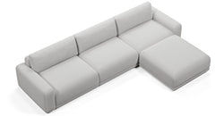 51660514787695 5.webp