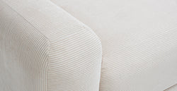 51660514787695 6.webp