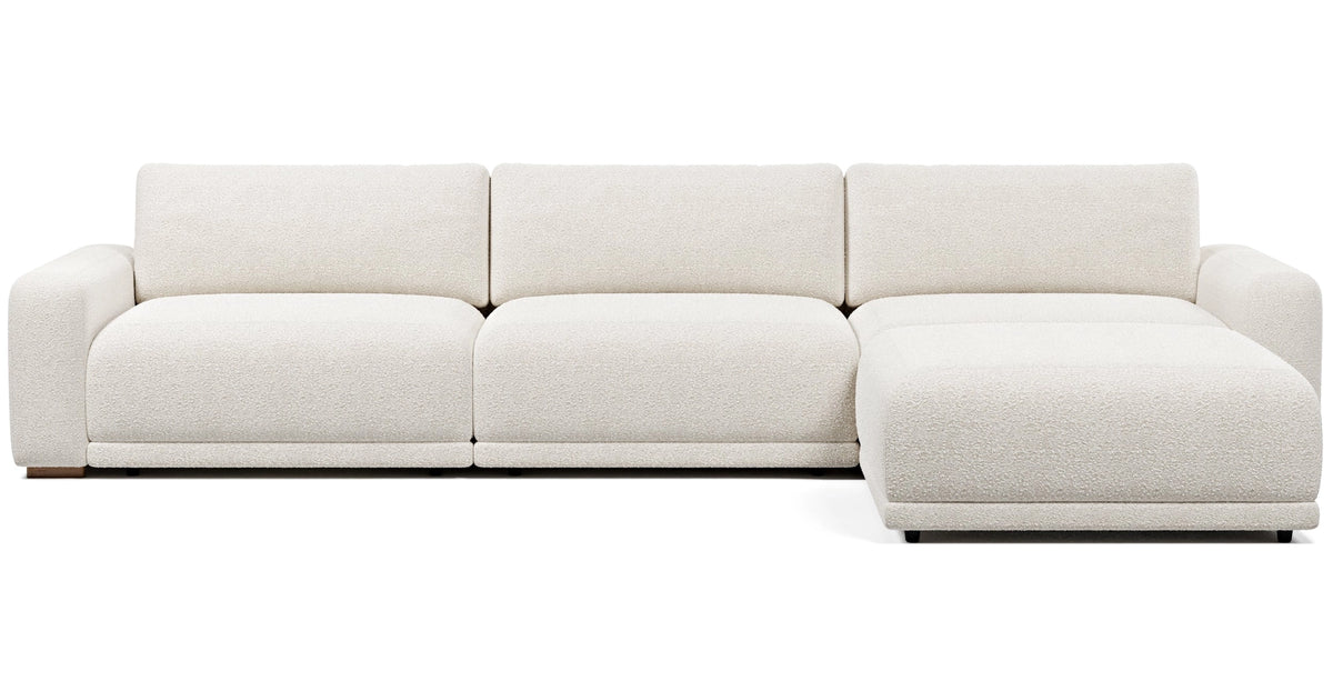 51660515180911 1.webp