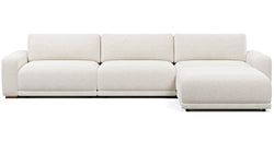 51660515180911 1.webp