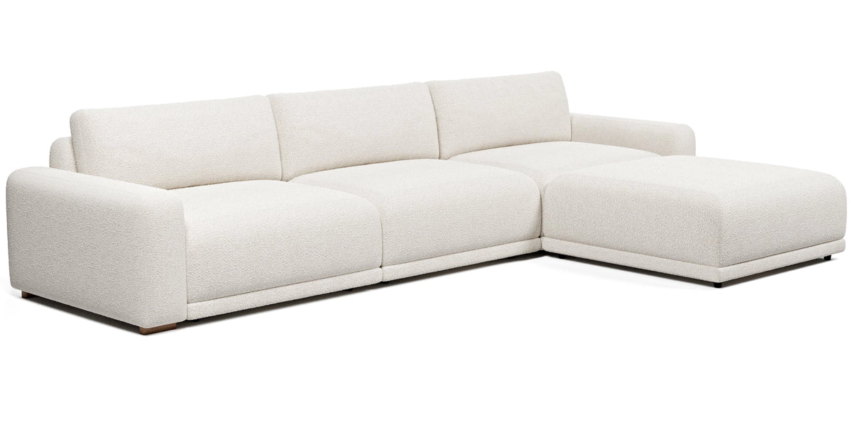 51660515180911 2.webp