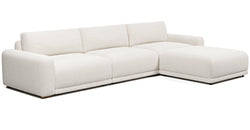 51660515180911 2.webp