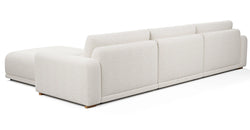 51660515180911 4.webp