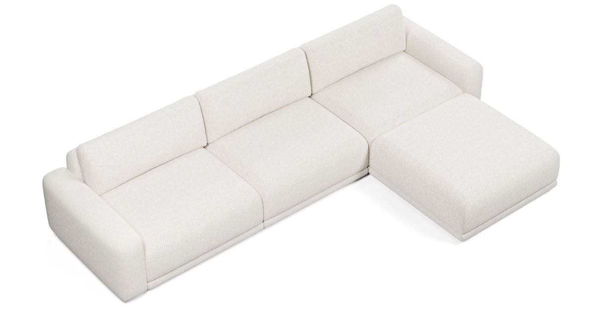 51660515180911 5.webp