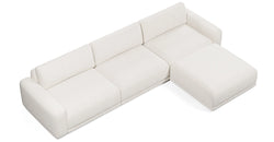 51660515180911 5.webp