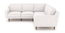 51661015384431 1.webp