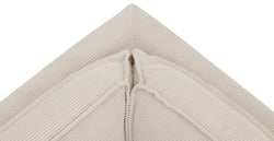 51661015384431 11.webp