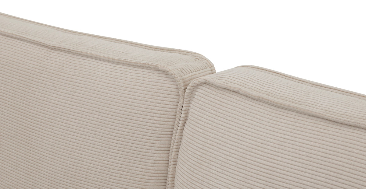 51661015384431 12.webp