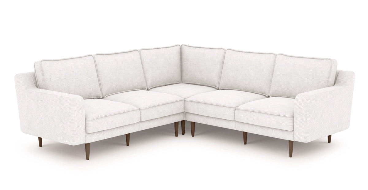 51661015384431 2.webp