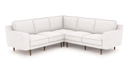 51661015384431 2.webp