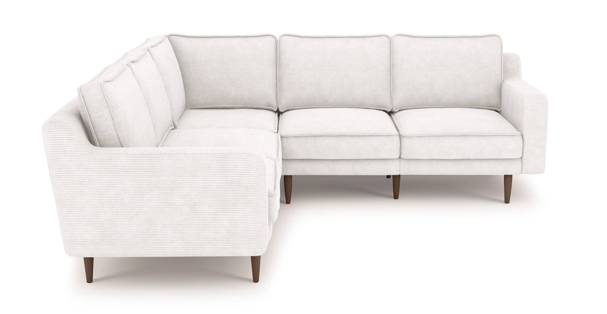 51661015384431 3.webp