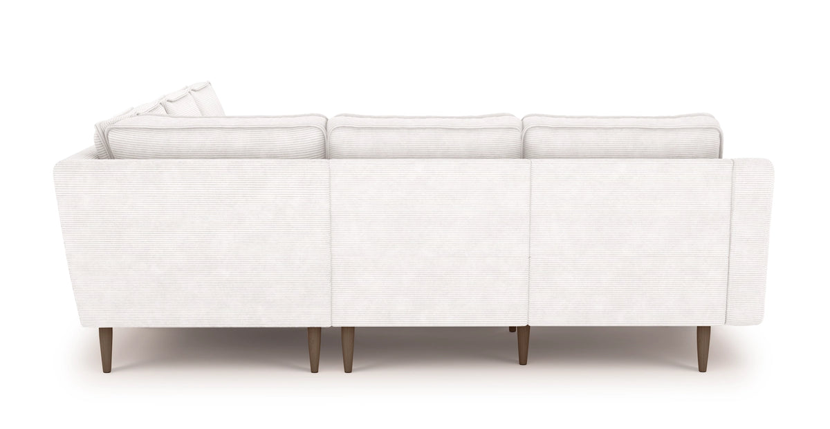 51661015384431 4.webp