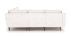 51661015384431 4.webp