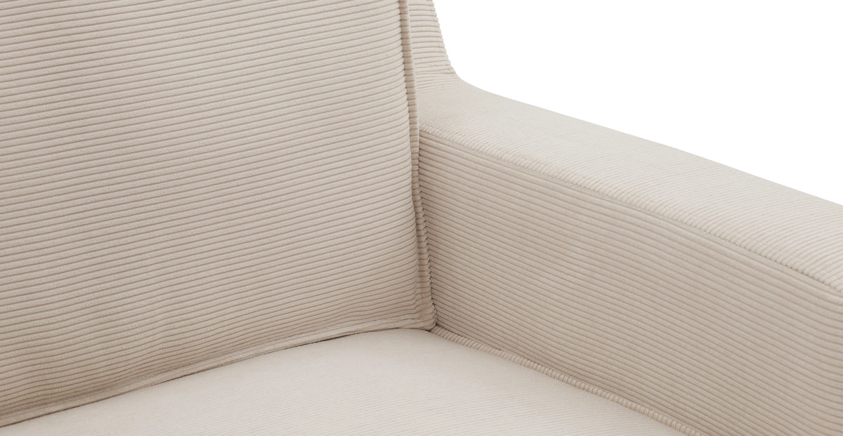 51661015384431 6.webp