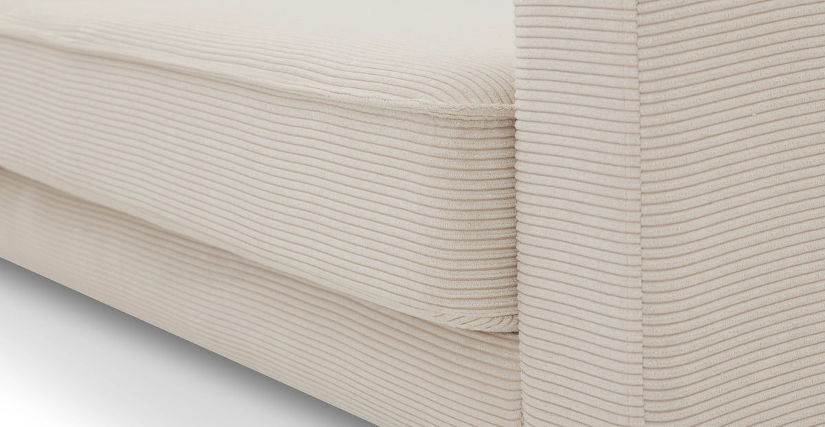 51661015384431 7.webp