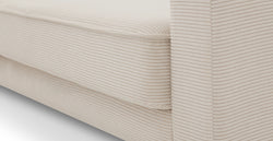 51661015384431 7.webp