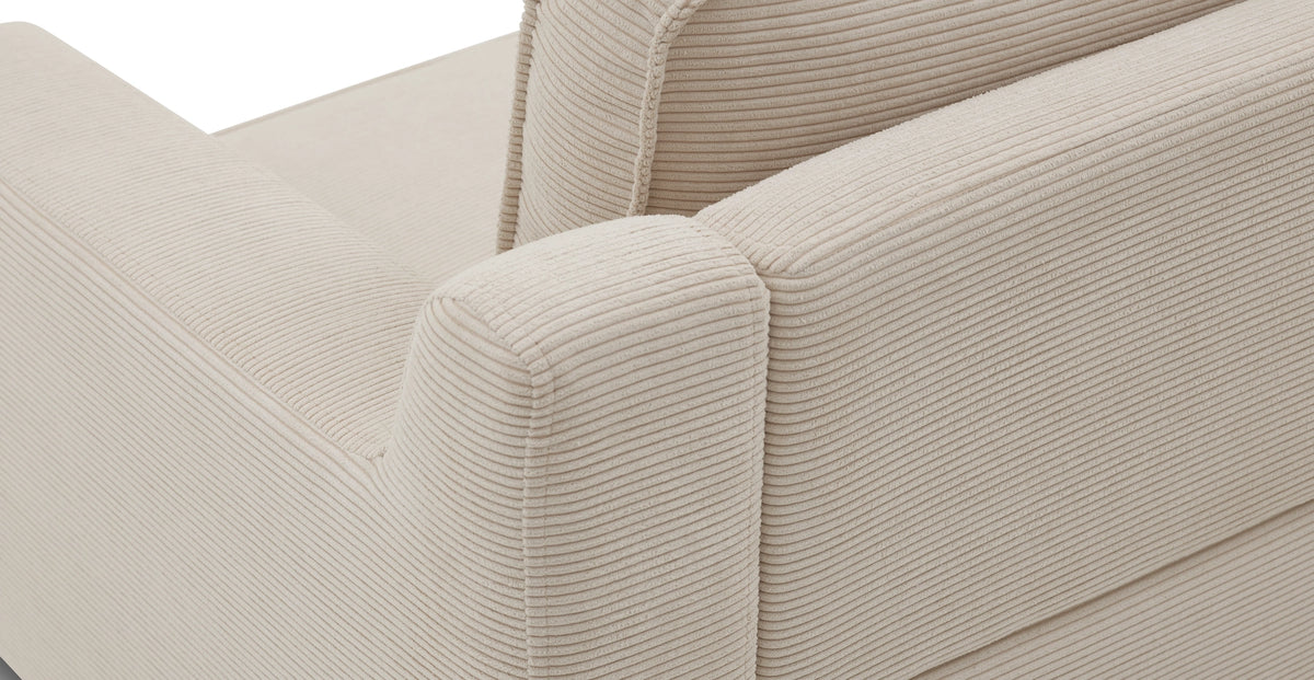 51661015384431 8.webp