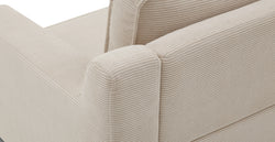 51661015384431 8.webp