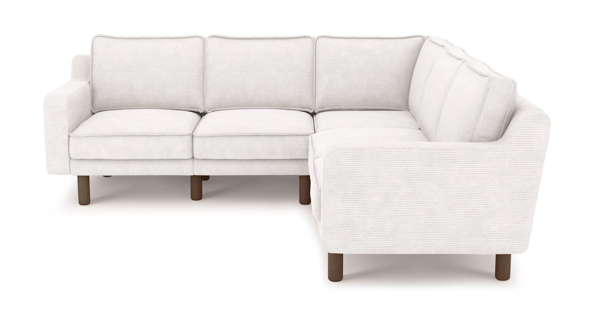 51661016596847 1.webp