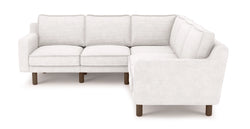 51661016596847 1.webp