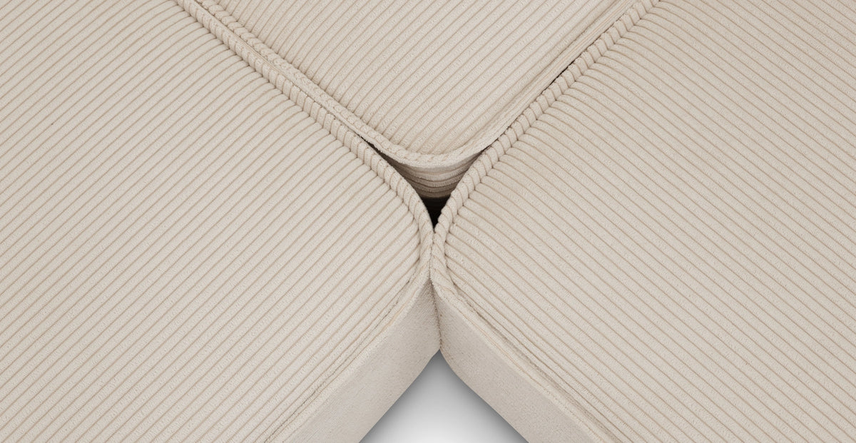 51661016596847 10.webp