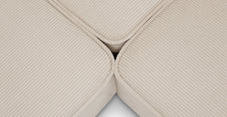 51661016596847 10.webp