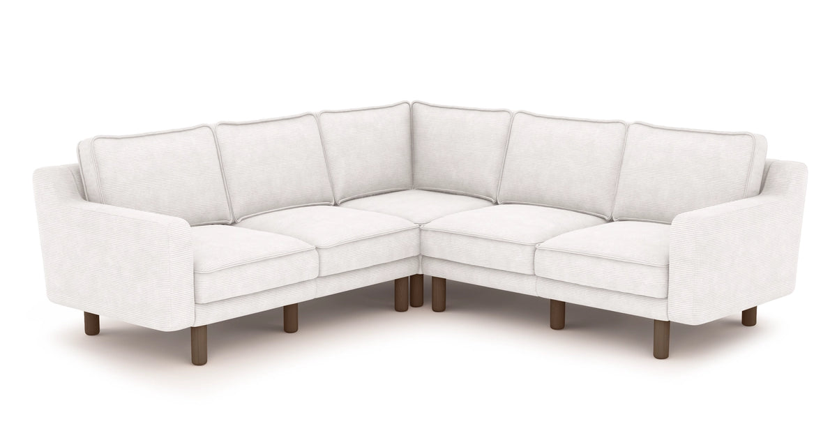 51661016596847 2.webp