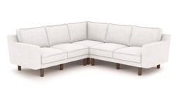 51661016596847 2.webp