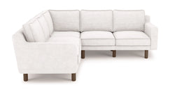 51661016596847 3.webp